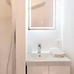 Des Cousines - Anais 4 Personnes