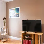 Appartement Des Cousines - Anais 4 Personnes *