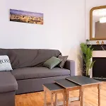 Des Cousines - Anais 4 Personnes *