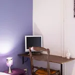 Des Cousines - Anais 4 Personnes Appartement *