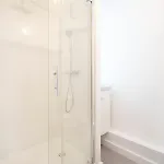 Appartement Des Cousines - Anais 4 Personnes *