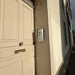 Des Cousines - Anais 4 Personnes Appartement *