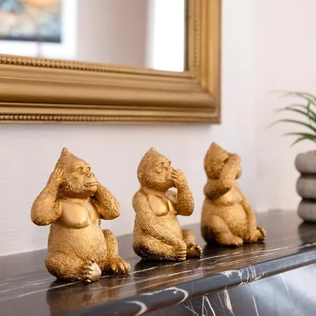 Des Cousines Anais 4 Personnes Nancy