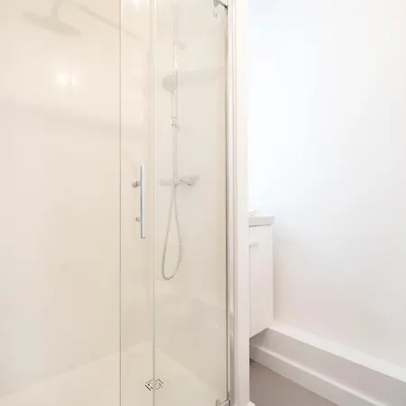 Appartement Des Cousines Anais 4 Personnes *