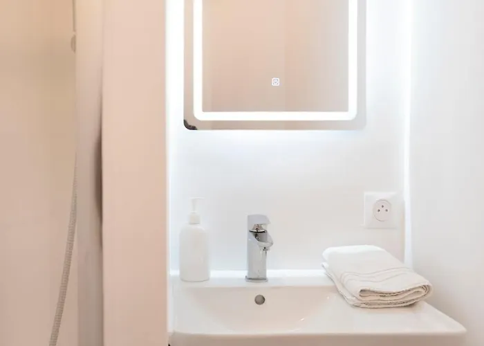 Des Cousines Anais 4 Personnes