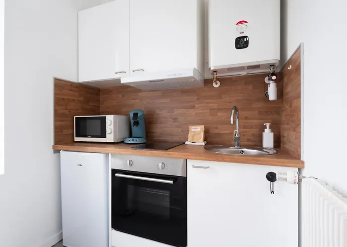 Des Cousines Anais 4 Personnes