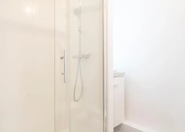 Apartmán Des Cousines Anais 4 Personnes *